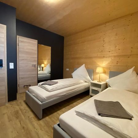 W&G Hotel Kolonia Zewnętrze zdjęcie