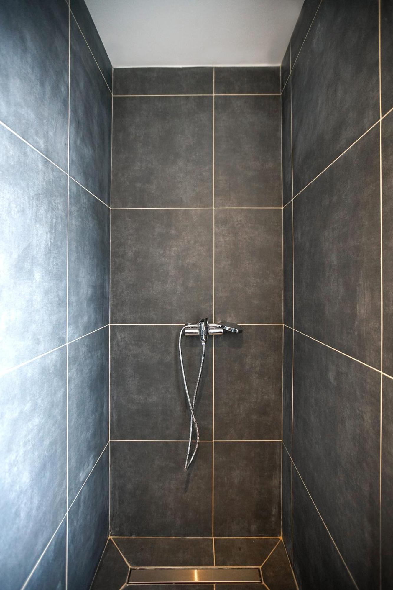 W&G Hotel Kolonia Zewnętrze zdjęcie