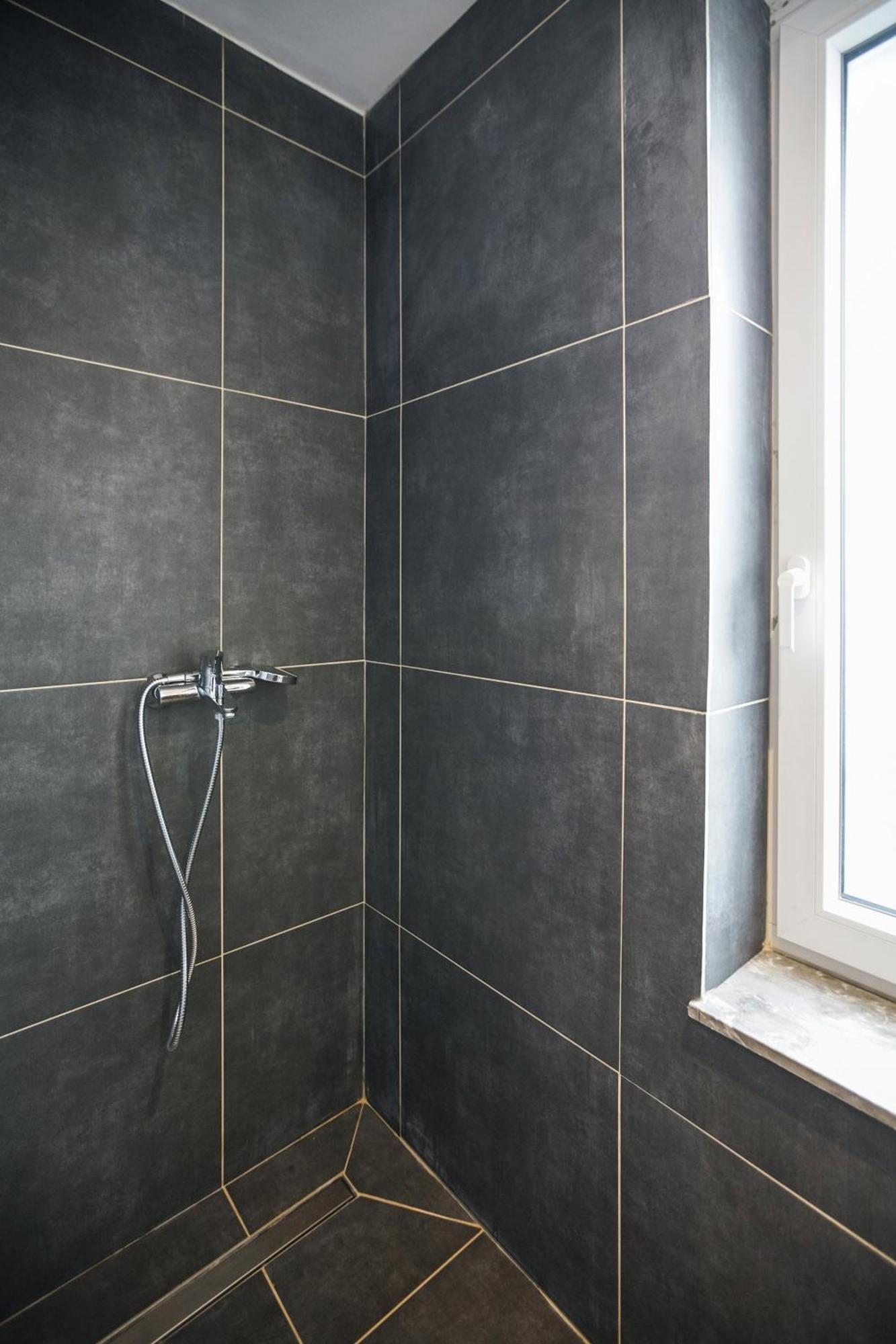 W&G Hotel Kolonia Zewnętrze zdjęcie