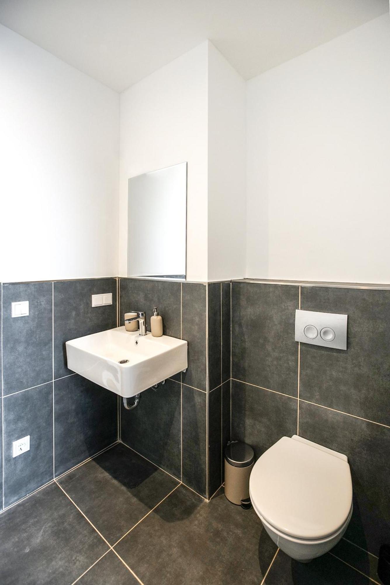 W&G Hotel Kolonia Zewnętrze zdjęcie