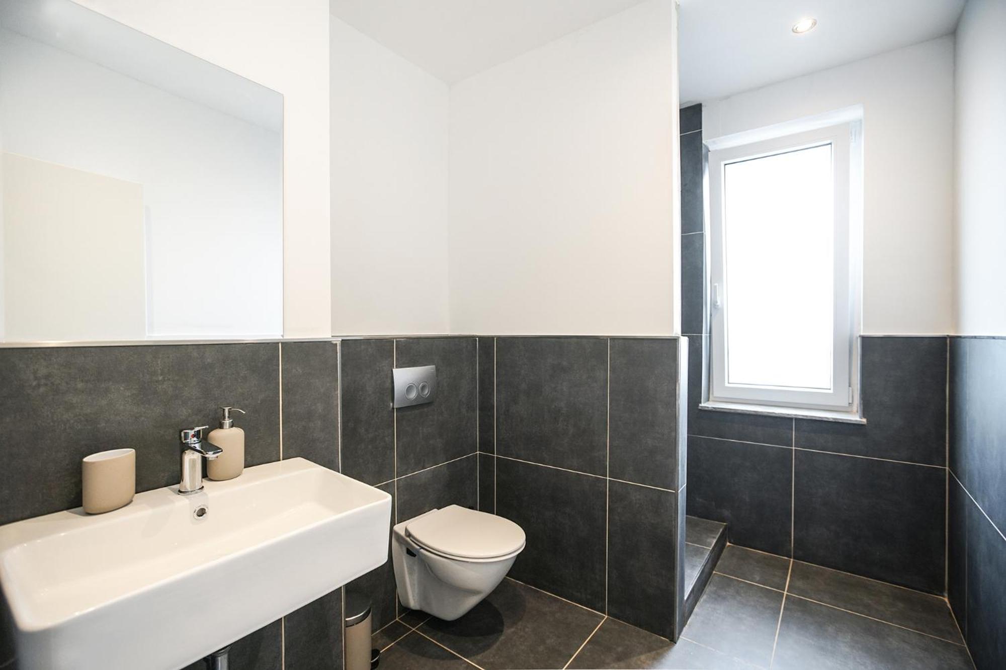 W&G Hotel Kolonia Zewnętrze zdjęcie