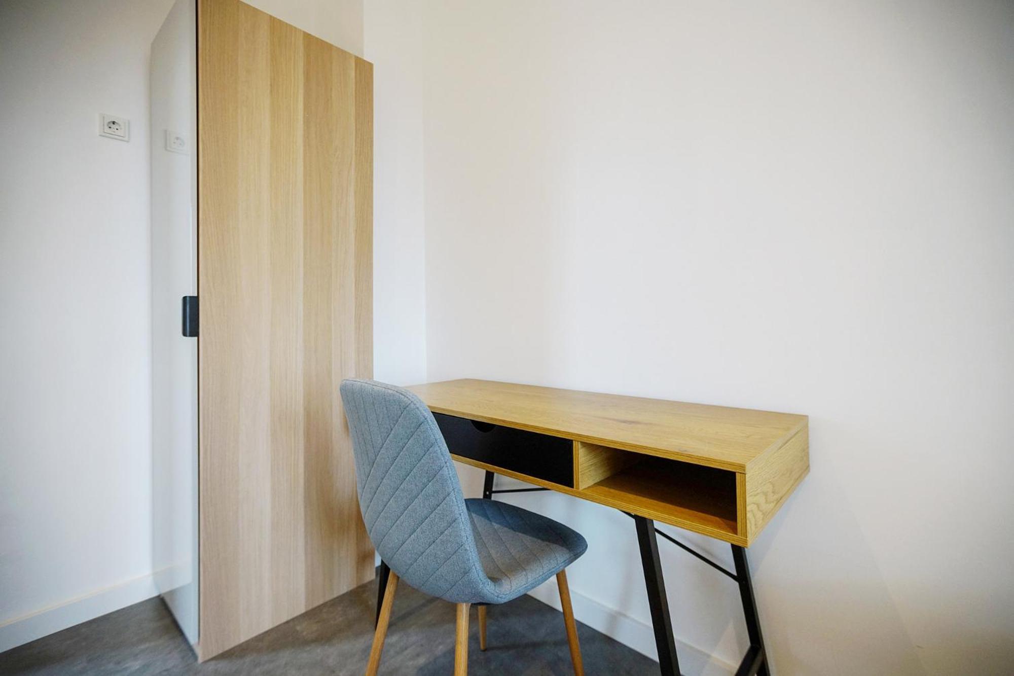 W&G Hotel Kolonia Zewnętrze zdjęcie
