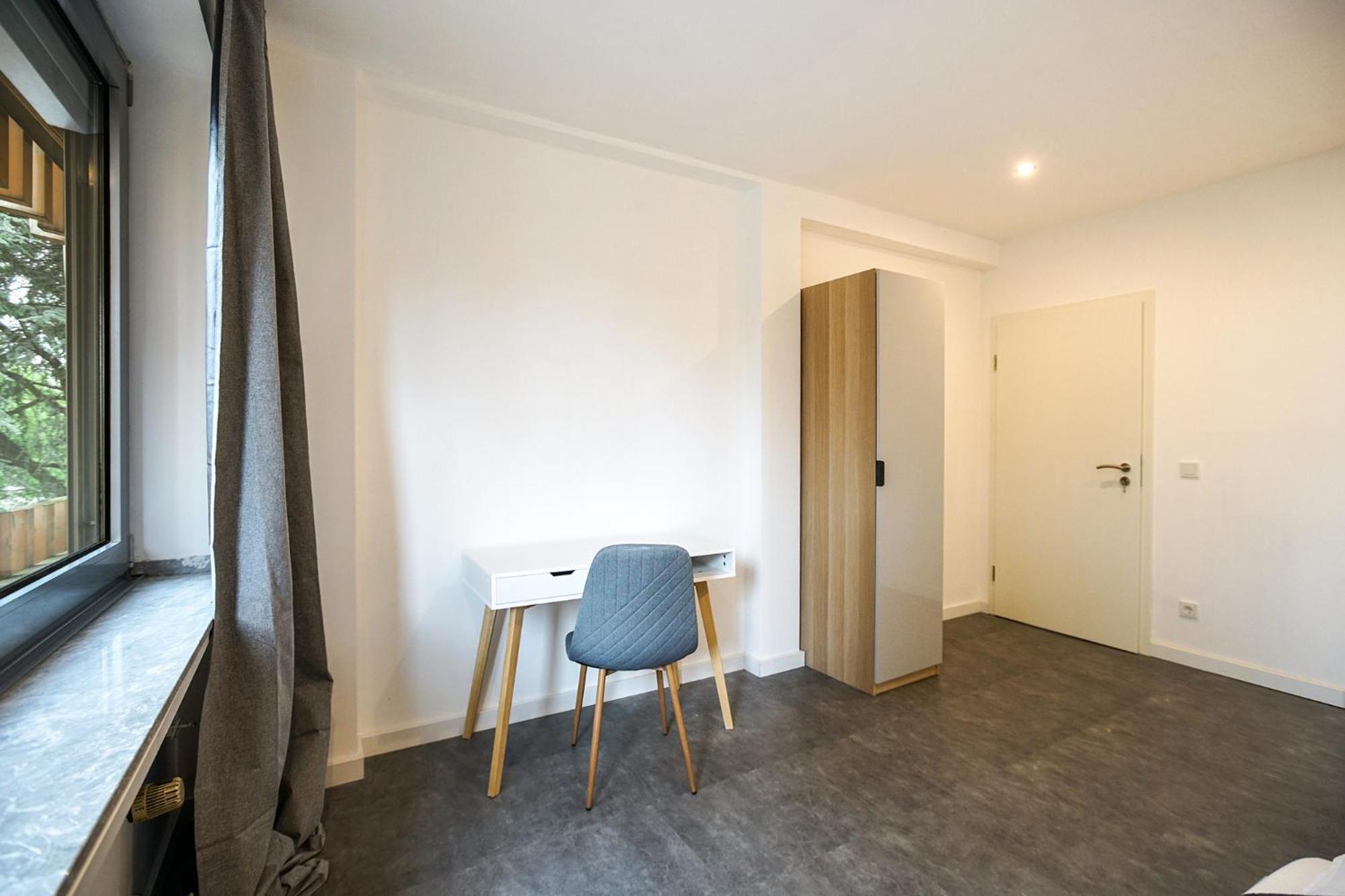 W&G Hotel Kolonia Zewnętrze zdjęcie
