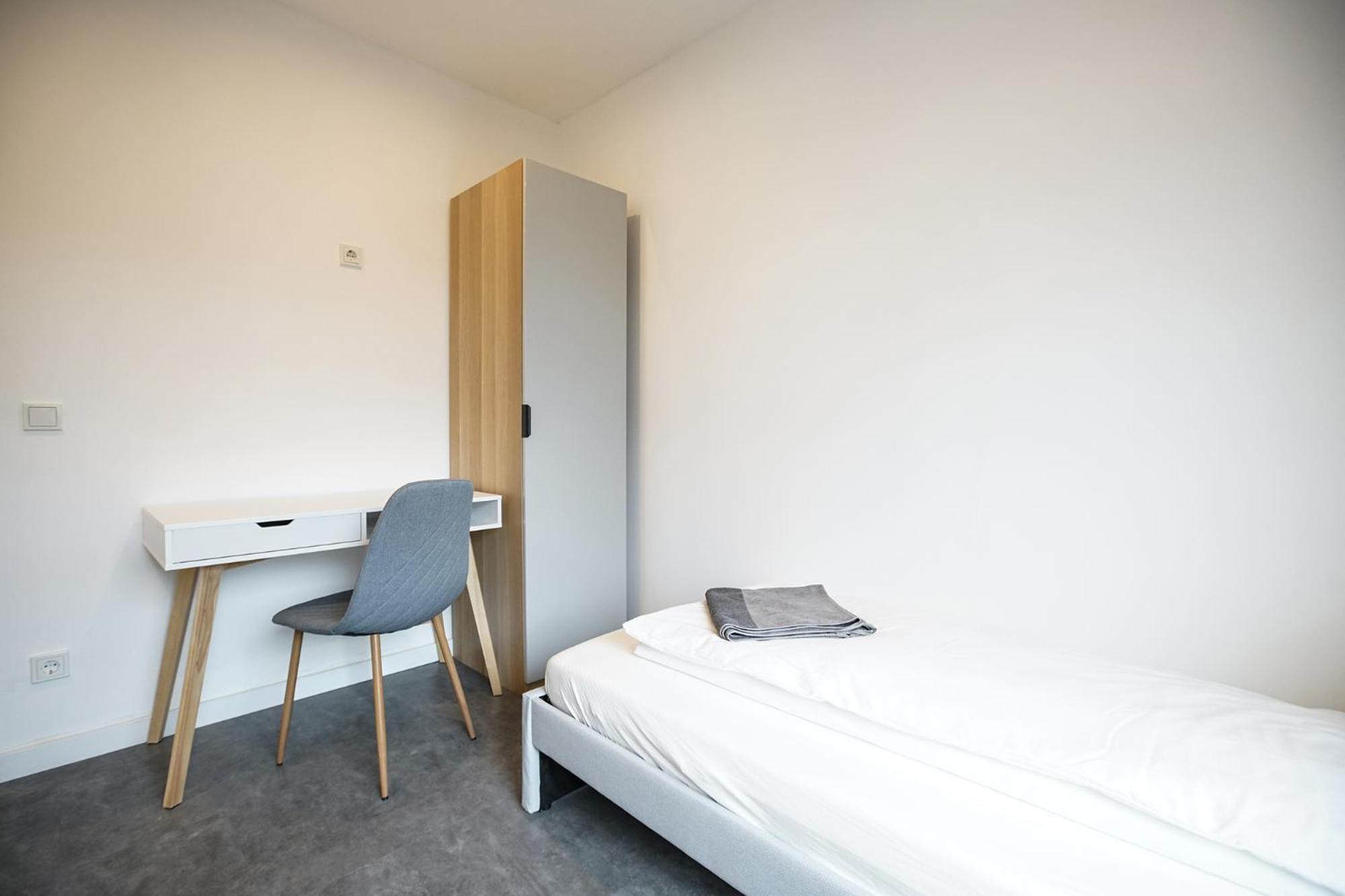 W&G Hotel Kolonia Zewnętrze zdjęcie
