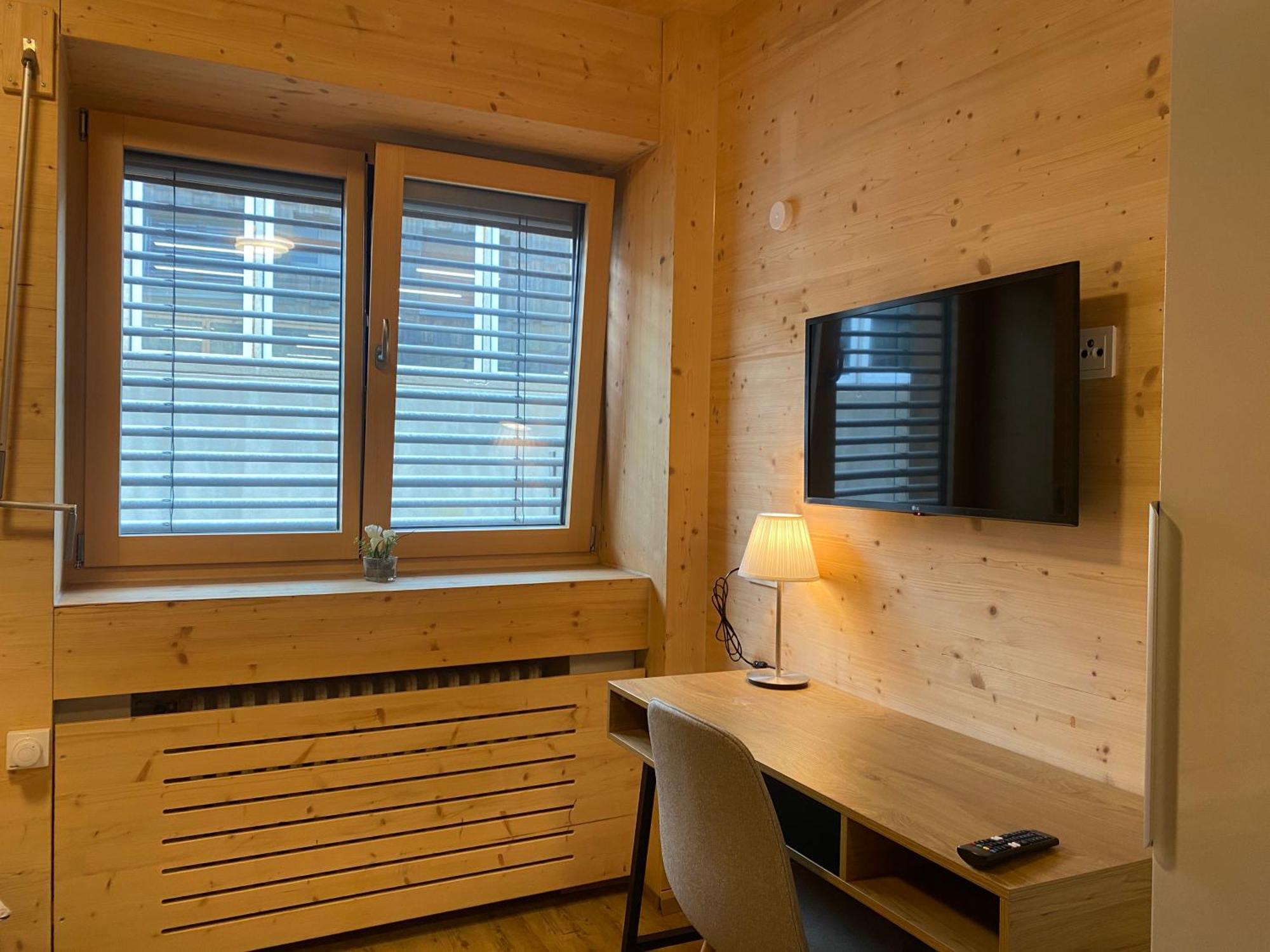 W&G Hotel Kolonia Zewnętrze zdjęcie