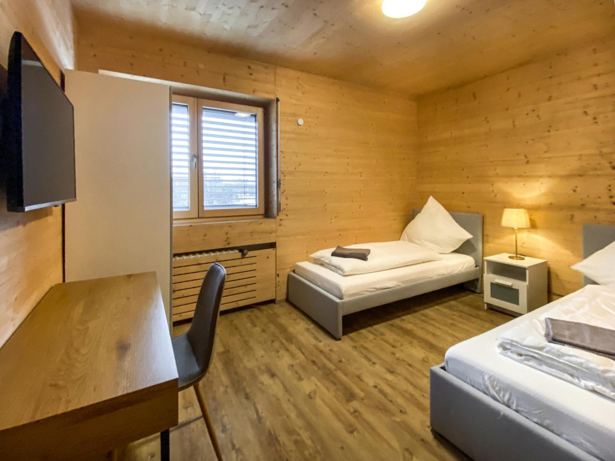 W&G Hotel Kolonia Zewnętrze zdjęcie