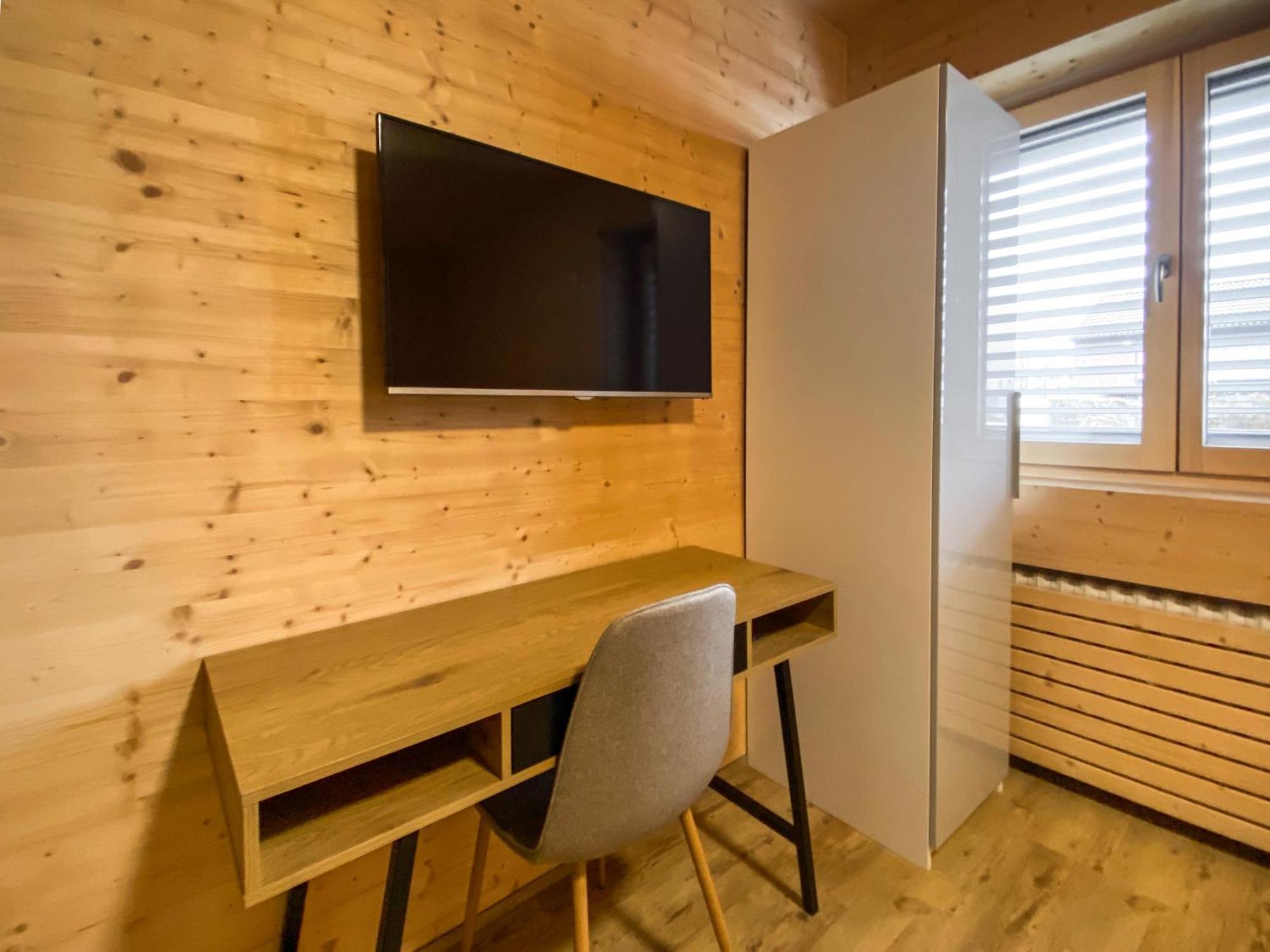 W&G Hotel Kolonia Zewnętrze zdjęcie
