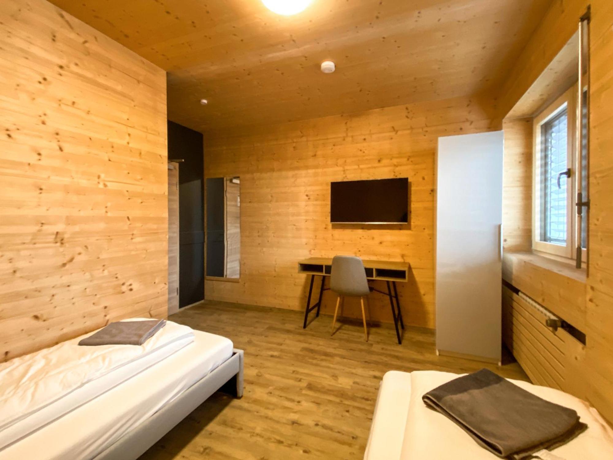 W&G Hotel Kolonia Zewnętrze zdjęcie