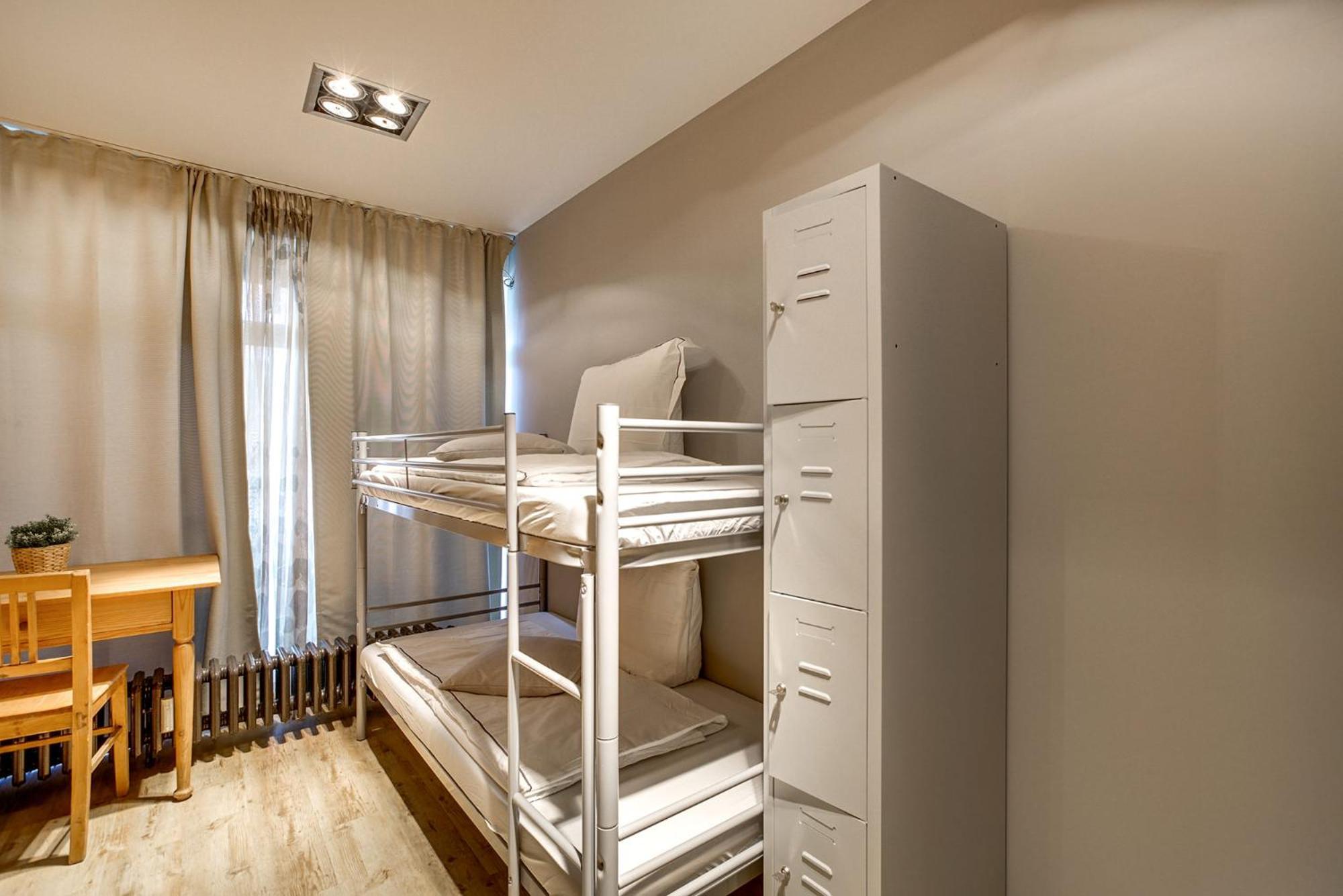 W&G Hotel Kolonia Zewnętrze zdjęcie