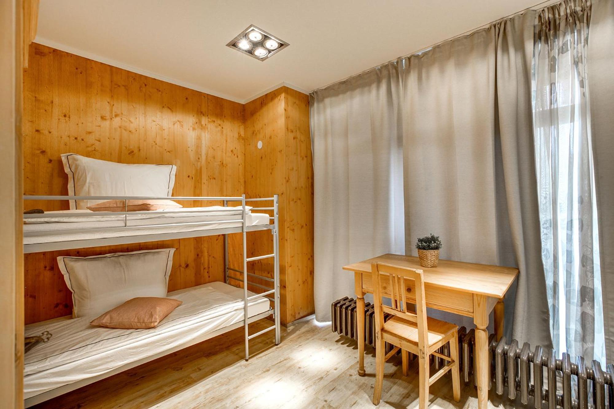 W&G Hotel Kolonia Zewnętrze zdjęcie