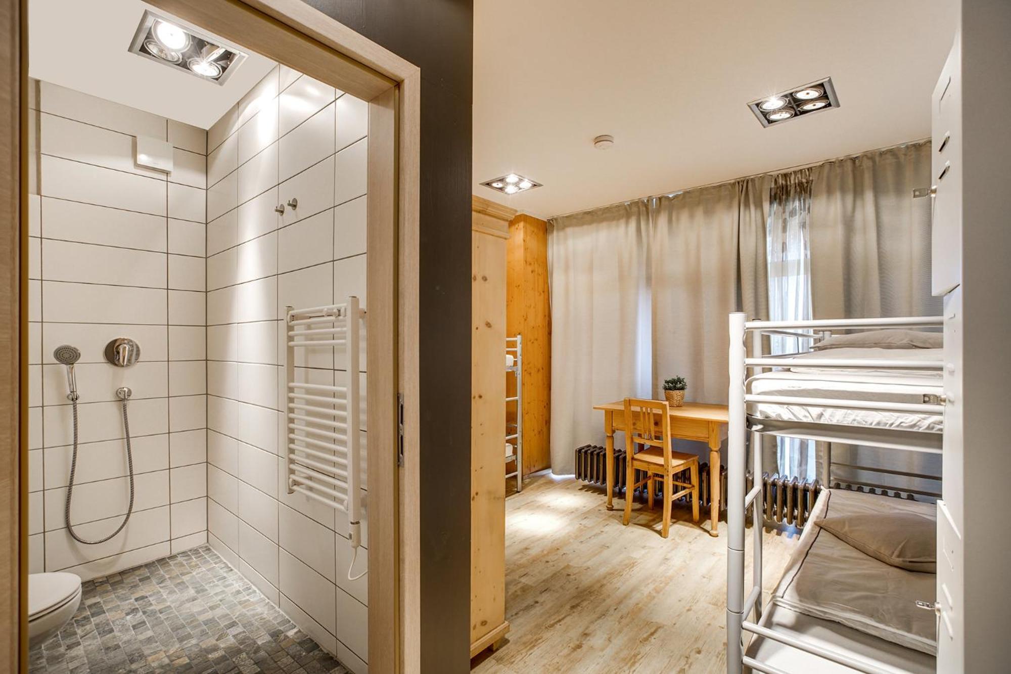 W&G Hotel Kolonia Zewnętrze zdjęcie