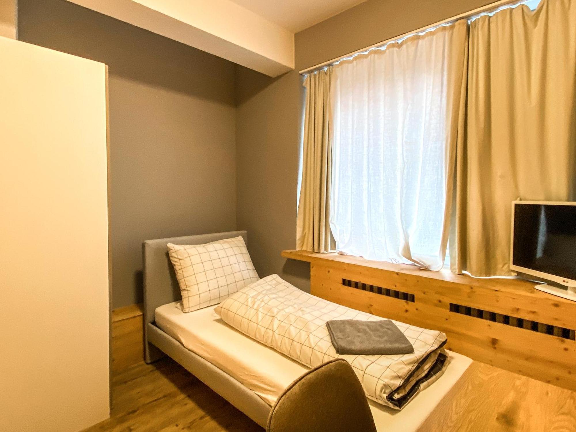 W&G Hotel Kolonia Zewnętrze zdjęcie
