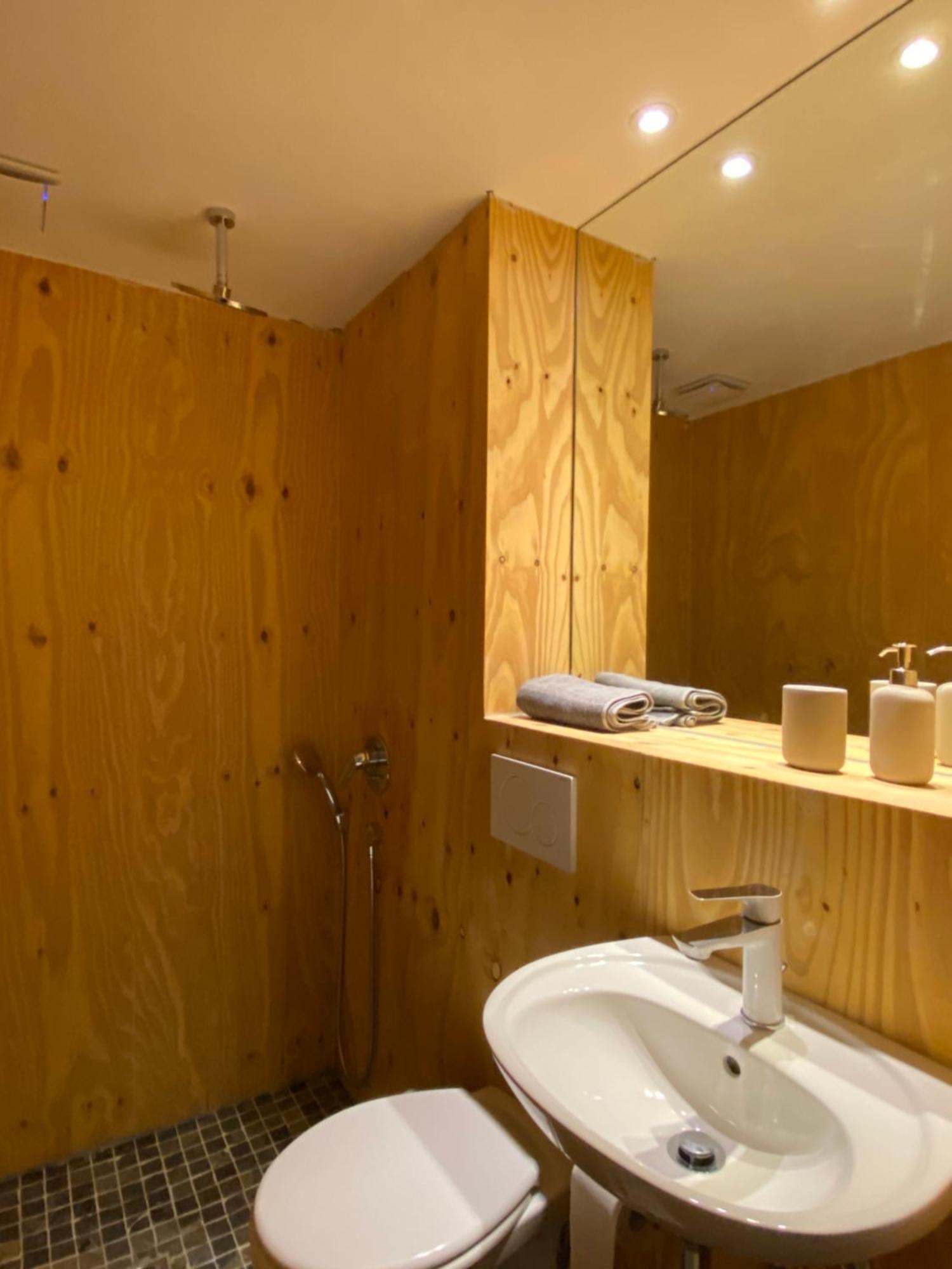 W&G Hotel Kolonia Zewnętrze zdjęcie