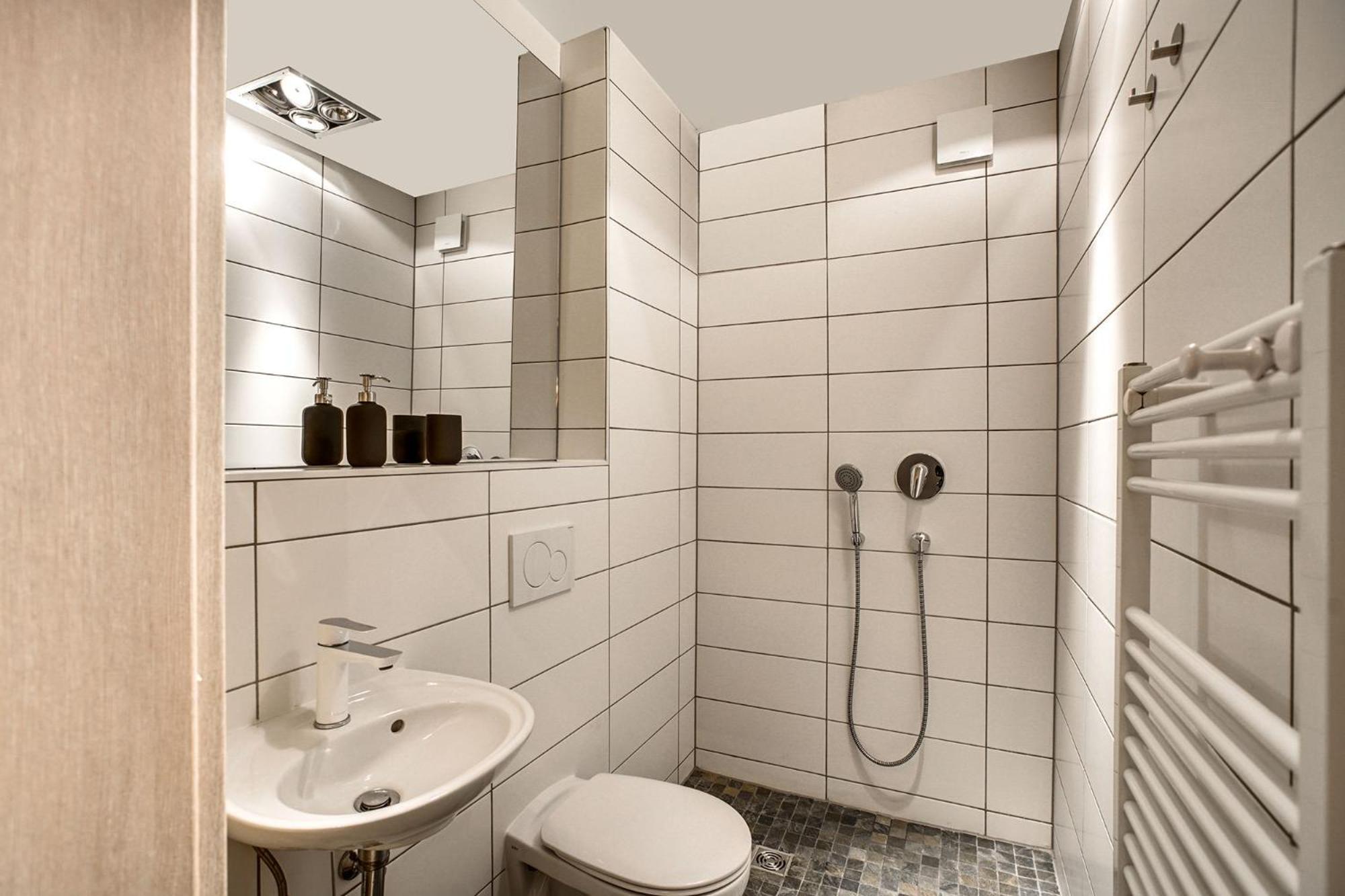 W&G Hotel Kolonia Zewnętrze zdjęcie