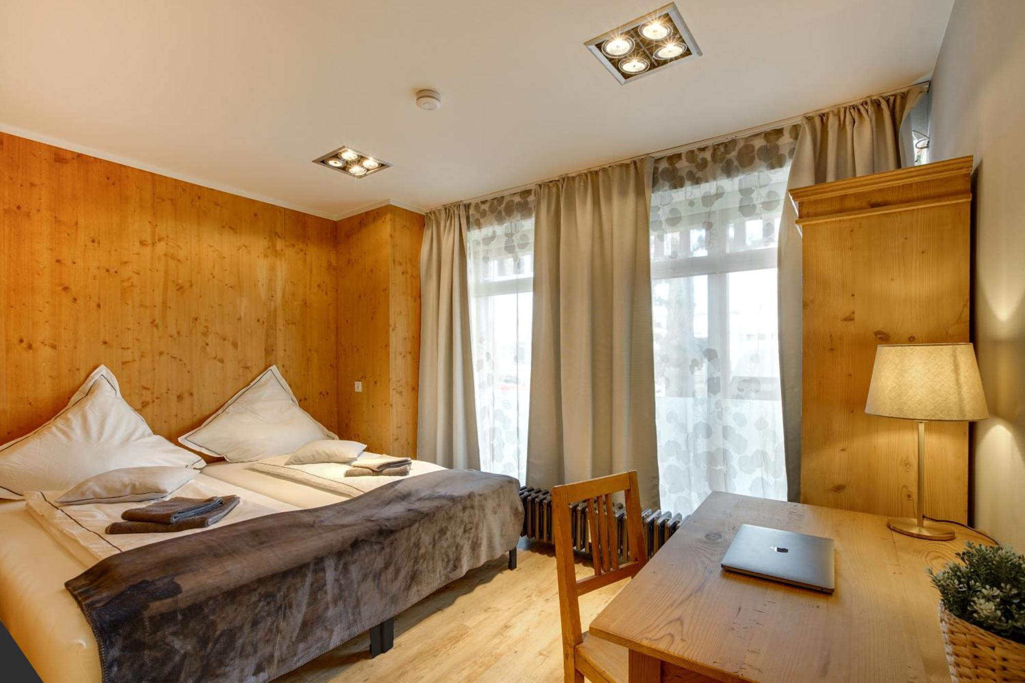 W&G Hotel Kolonia Zewnętrze zdjęcie