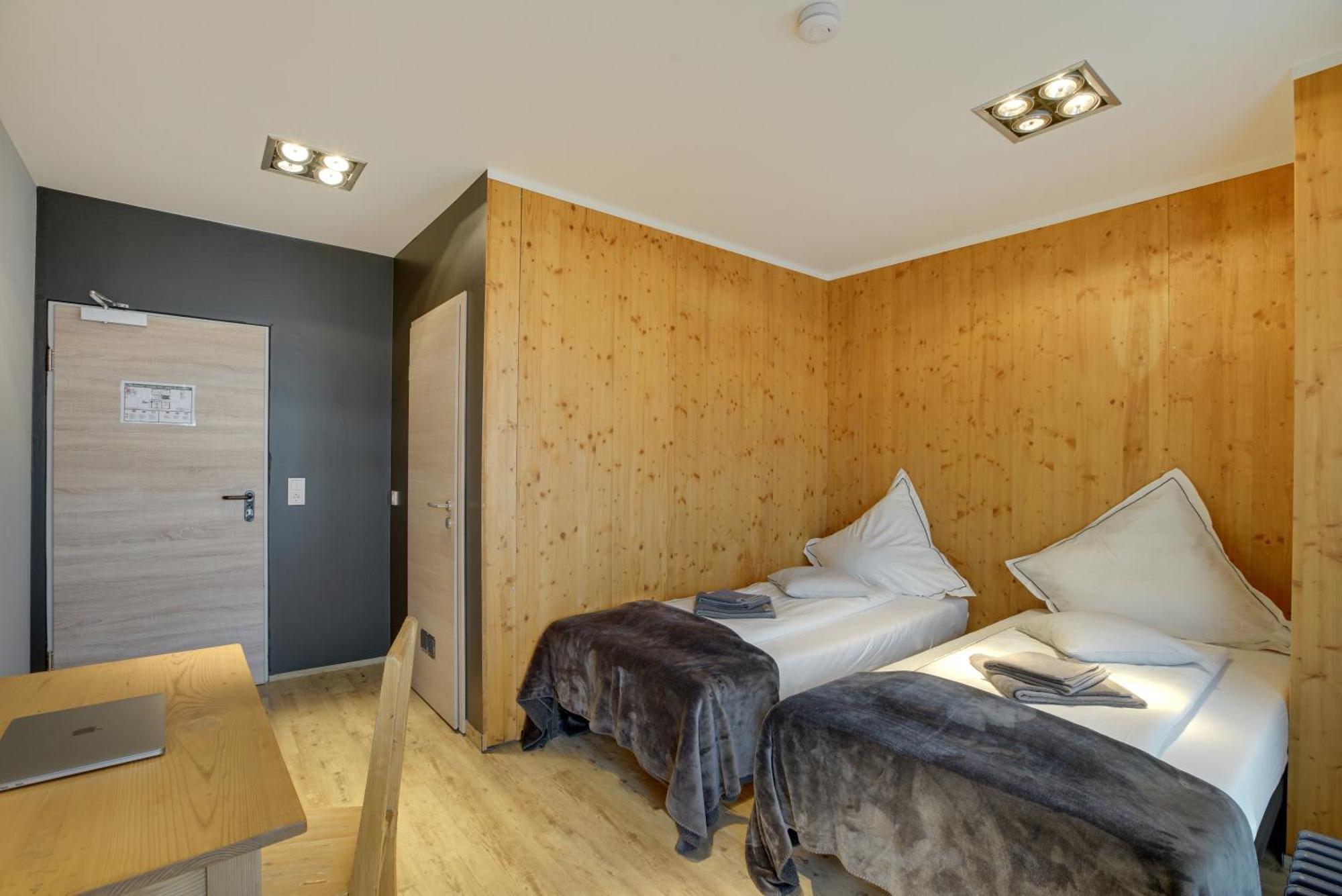 W&G Hotel Kolonia Zewnętrze zdjęcie